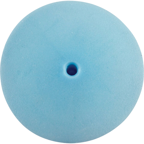 Replacement Inhalation Valves Chandler Sales