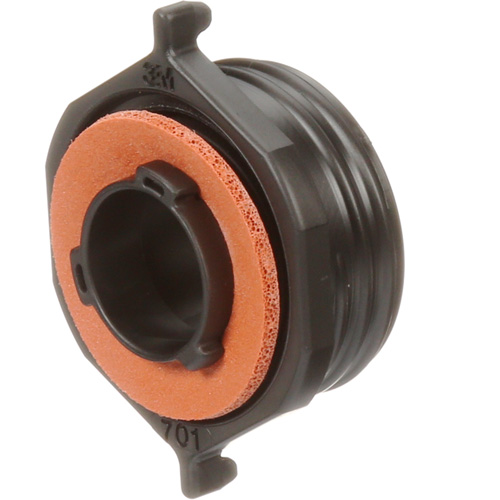 Replacement Cartridge Filter Adapters Chandler Sales