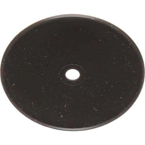 Replacement Inhalation Valves Chandler Sales