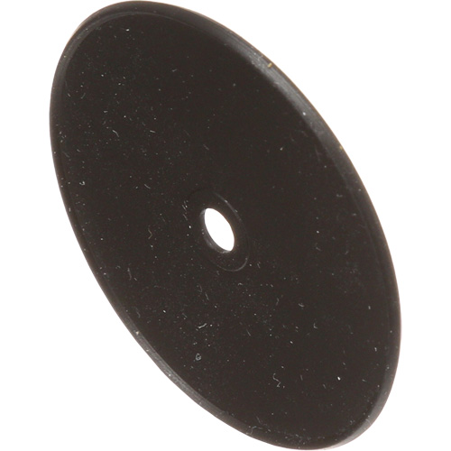 Replacement Inhalation Valves Chandler Sales