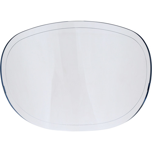 Replacement Lenses Chandler Sales