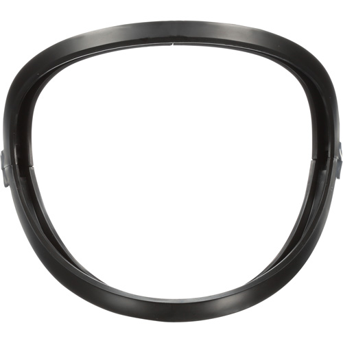 Replacement Frame Kit for Lenses Chandler Sales