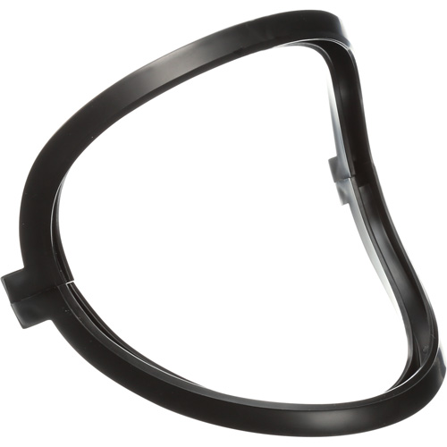 Replacement Frame Kit for Lenses Chandler Sales