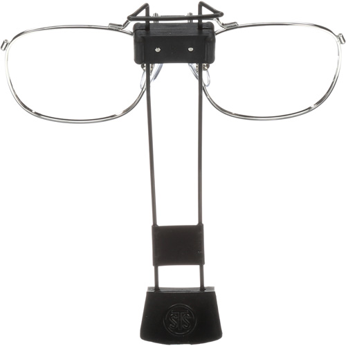 Replacement Spectacle Kits Chandler Sales