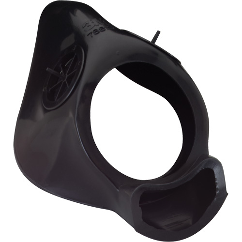 Ensemble de demi-masque Chandler Sales