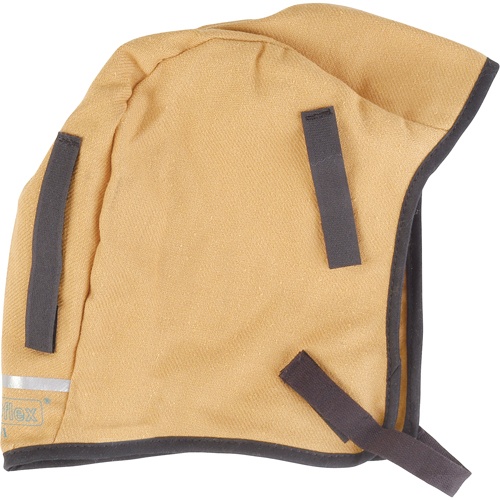 Winter Liner, One Size, Beige Chandler Sales