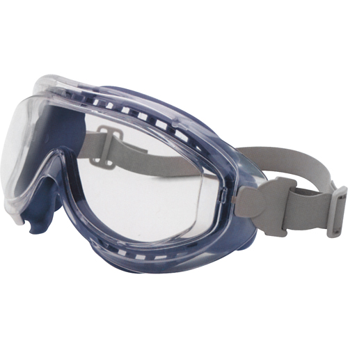 Lunettes de s&eacute;curit&eacute; &agrave; coques Uvex Flex Seal Chandler Sales