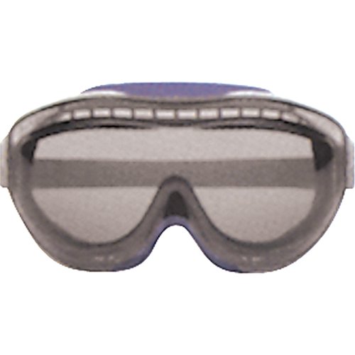 Lunettes de s&eacute;curit&eacute; &agrave; coques Uvex Flex Seal Chandler Sales