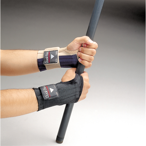 Dual-flexTM, Nylon, X-Large Chandler Sales