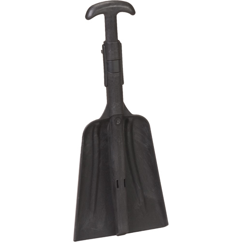 Collapsible Emergency Shovel Chandler Sales