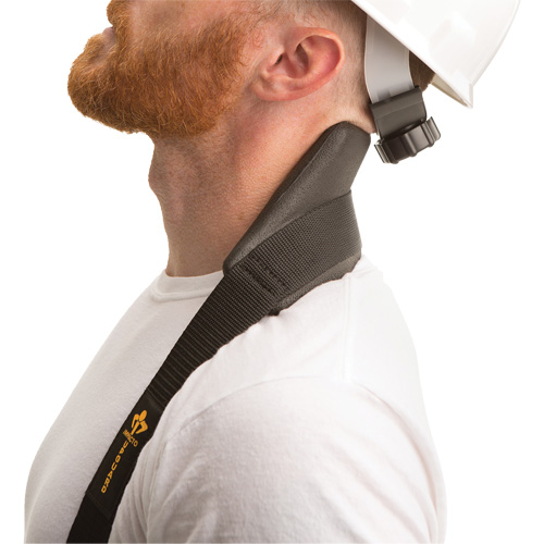 Ensemble de support pour la nuque UpGuard 3000 Chandler Sales