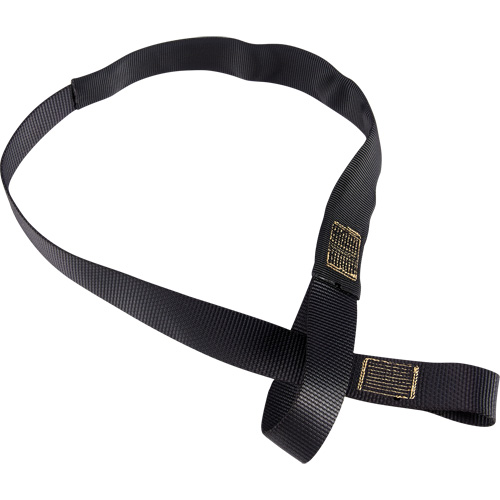 PointGuard Anchorage Connector Straps, Concrete, Temporary Use Chandler Sales