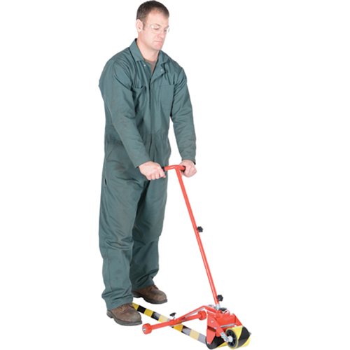 Floor Tape Applicators Chandler Sales