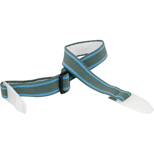 Chinstrap for Hardhat Chandler Sales