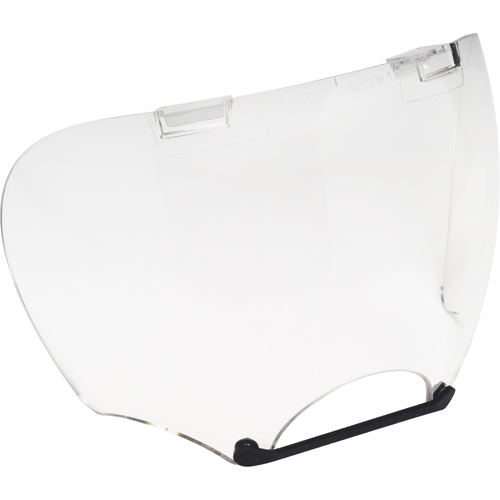 Lens Shields Chandler Sales