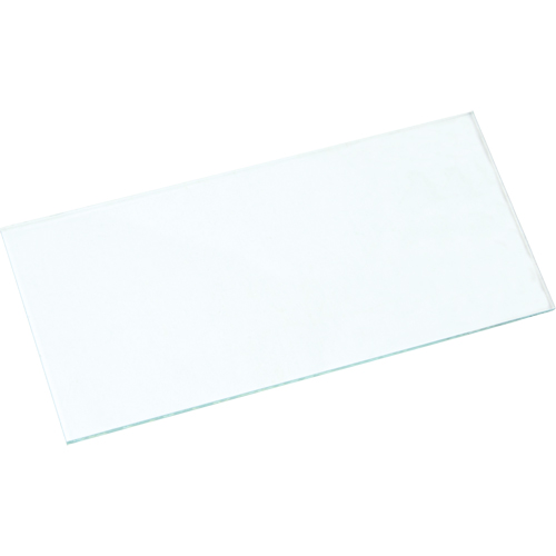 Clear Cover Lenses Chandler Sales