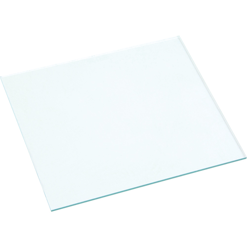Clear Cover Lenses Chandler Sales