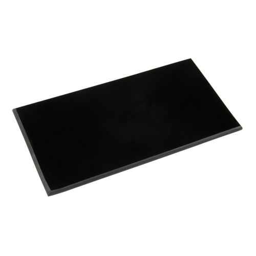 Filter Plate Lenses Chandler Sales