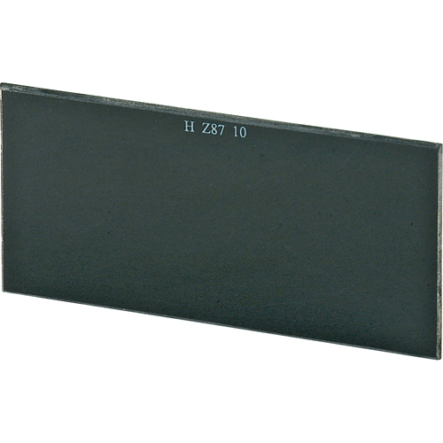 Filter Plate Lenses Chandler Sales