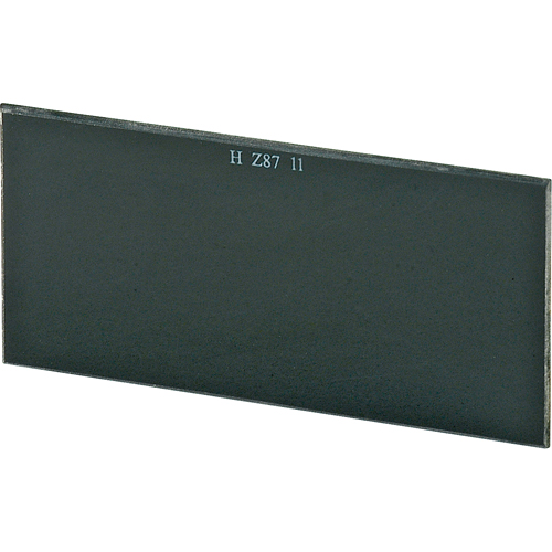 Filter Plate Lenses Chandler Sales