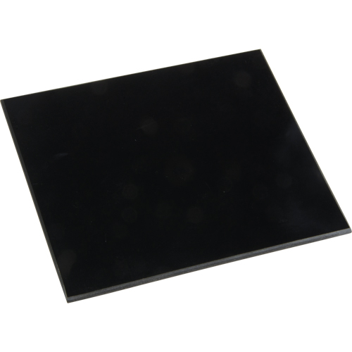 Filter Plate Lenses Chandler Sales