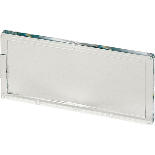 Magnifying Lenses Chandler Sales