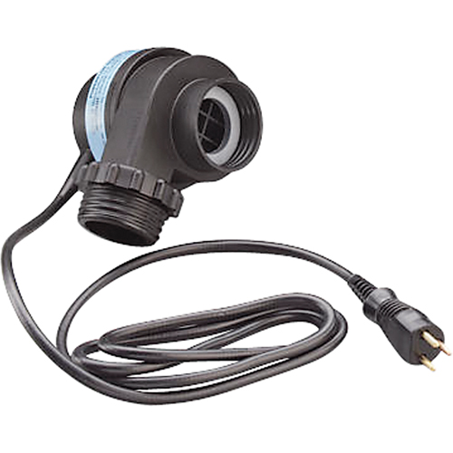Appareils de protection respiratoire (APR) &agrave; &eacute;puration d'air motoris&eacute; port&eacute;s sur le visage Powerflow Chandler Sales