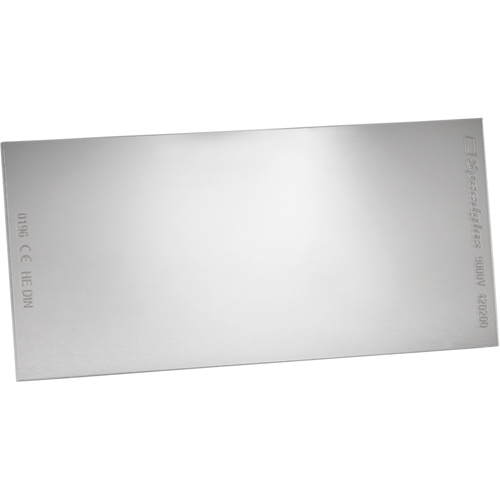 3M Auto-Change Cover Lenses, Inside Chandler Sales