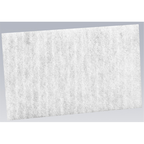 Speedglas Adflo Respiratory Protection-replacement Filters & Cartridges Chandler Sales