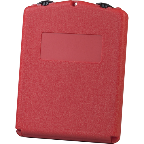 Document Storage Boxes, 11 x 2 1/8 x 14 1/2 Chandler Sales