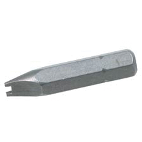 Protecteurs d'enseignes de sortie STI Damage Stopper - Accessoires Chandler Sales