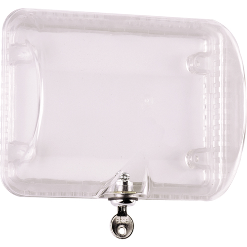 Thermostat Protectors Chandler Sales