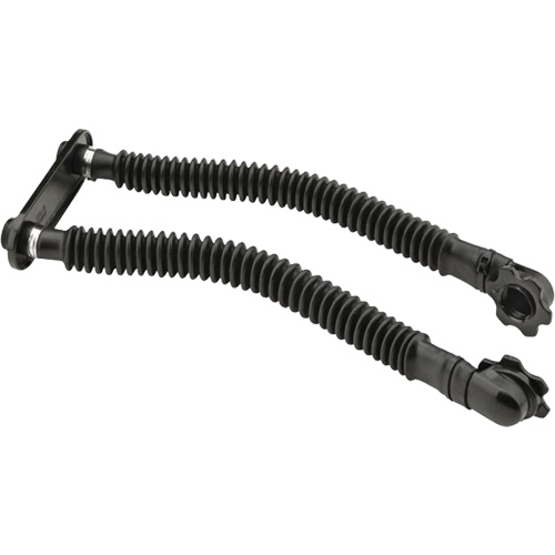 North&reg; Backpack Adapter Chandler Sales