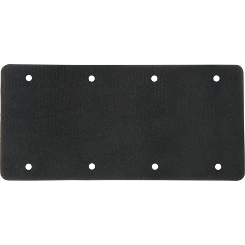 Serre-t&ecirc;te de rechange pour &eacute;cran facial Uvex Bionic Shield Chandler Sales