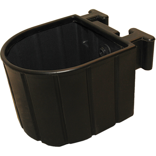 Tablette Ultra-Bucket pour palettes Ultra-IBC Chandler Sales
