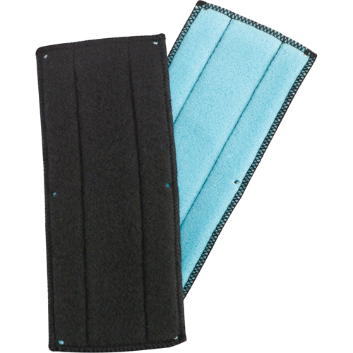 Bandeau de rechange 2/pqt Chandler Sales