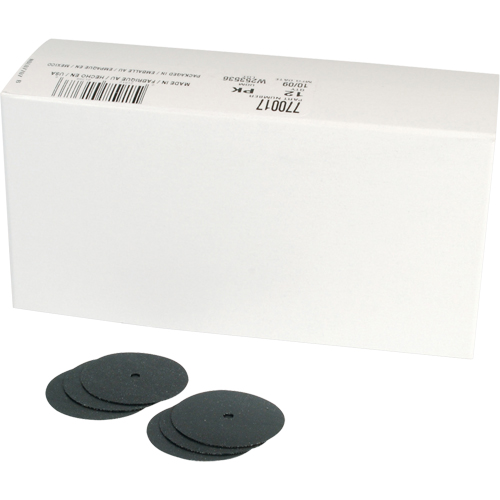 Soupapes d'inhalation North Chandler Sales