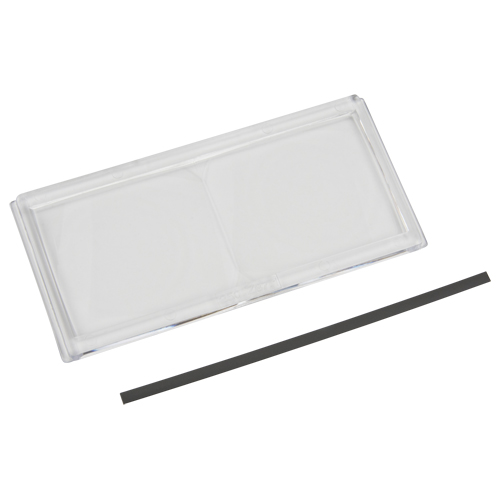 Magnification Lens for e650, e670 and e680 Series Chandler Sales