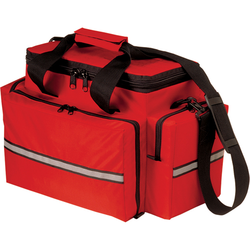 Nylon Trauma Bags, Non-Medical Chandler Sales