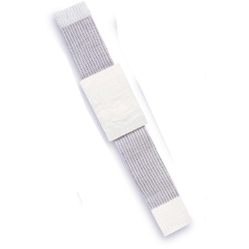 Bandage compressif, 3" lo x 3" la Chandler Sales