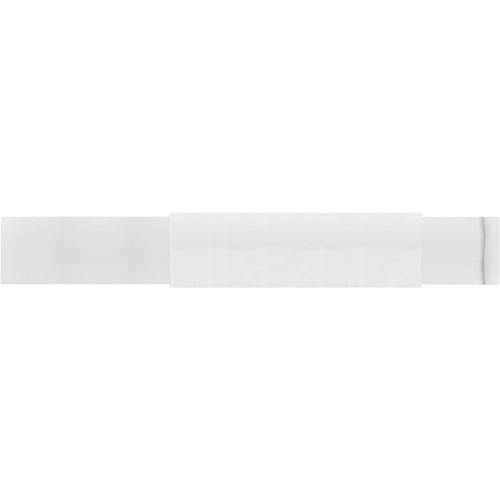 Pansement compressif grand format, 15" lo x 4-1/2" la Chandler Sales