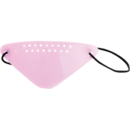 Protecteurs, Oculaire, Classe 1 Chandler Sales
