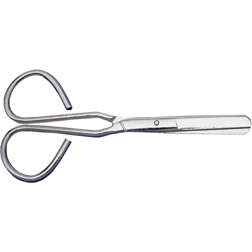 Economy Scissors Chandler Sales