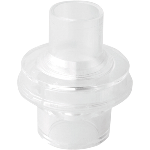 Replacement Valve for CPR Pocket Face Mask Model 17746, Reusable Mask, Class 2 Chandler Sales