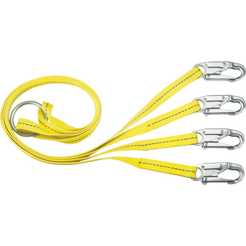 Basket Stretchers - Basket Stretcher Bridles Chandler Sales