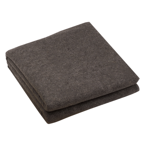 Multipurpose Blanket, Multi-Blend Fibre/Wool Chandler Sales