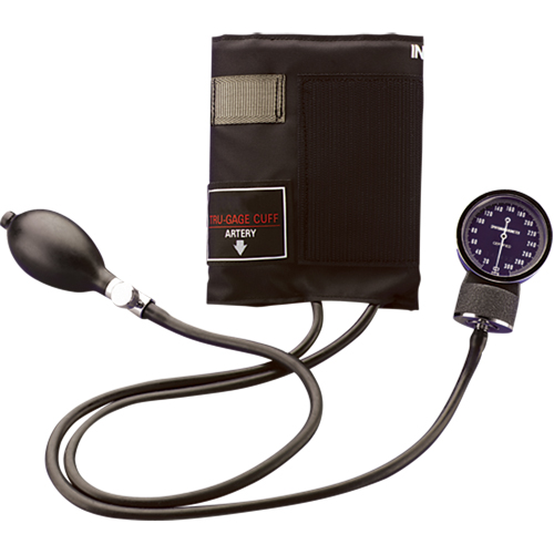 Aneroid Sphygmomanometers, Class 1 Chandler Sales