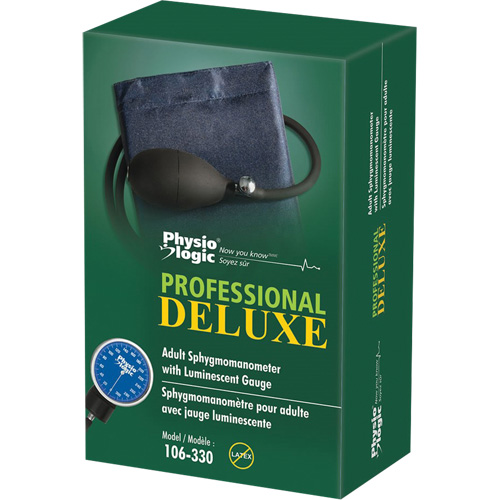 Aneroid Sphygmomanometers, Class 1 Chandler Sales