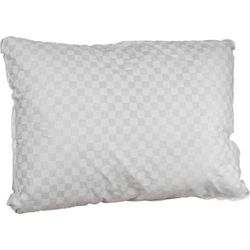 Pillow Chandler Sales
