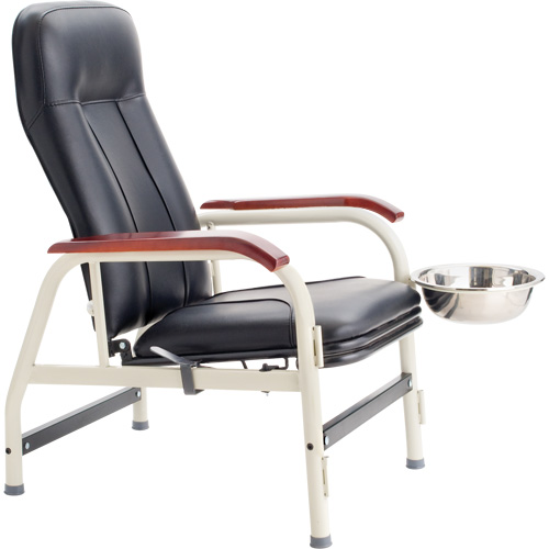 First Aid Treatment Chairs Chandler Sales
